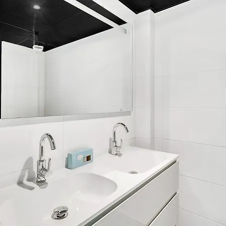 Hacienda El Sueno Apart-hotel 3*